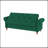 Bed Bench Fabric-1713612262