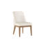 Portico Upholstered Dining Chair
