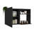 2 Wall Cabinet