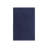 4-Piece 100% Cotton Quick Dry Diagonal Ribbed Hand Towel Set-632957368