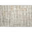 Premium Machine Washable Chelston AMF1849 Stripes Rug-547418088