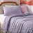 Bedsure Reversible Prewashed Comforter Set-105492114-105492099
