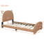 Lit pour enfants Lemonte-897120682