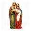Christmas Religious & Spiritual-1362930434-1362930438