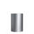 Plastic Open Waste Basket - 4.9 Gallons-2065781