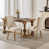 Beige est en rupture de stock