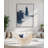 Onyx Moon Sculpture, Small, Off White, Assorted-1755519411