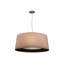 Bruges 1 - Light Pendant