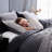 Wonderful Luxury Milky Velvet Quilt Set-101948529-101948531