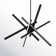 Rochelle 5 - Light LED Chandelier