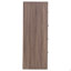Commode rectangulaire à 4 tiroirs-757423281