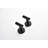 Darkhan Stainless Steel Wall Wall Hook