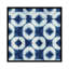 « blue shiboris iii », peinture sur toile-34987904-72407981-72407982