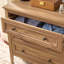 Commode 3 tiroirs Quinta-1221106429