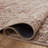Amber Lewis x Loloi Georgie Bordeaux / Antique Area Rug-907789645