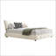 Base de lit grand-1184099322-1184099324