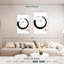 Cercle Brampt Purrfect-108536803