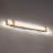 Verandah Dimmable LED Vanity Light-70589649
