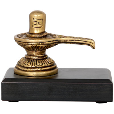Religious & Spiritual Figurines & Sculptures