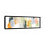 « touchstone i », reproduction d’impression sur toile tendue-28760704-72433600