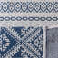 Tapis Stansfield Performance Southwestern-150115339