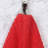 Ensemble de serviettes de bain en coton jacquard Flaxberry-214717143