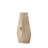 Huberdina Solid Wood Table Vase-29447189
