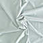 Junonia Crescent 100% Cotton Fabric