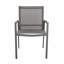 Chaise Luton