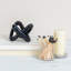 Dunaway Sculpture-617939469