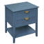 Table d'appoint de style américain-499412395