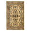 Madalynn One-of-a-Kind 4'1" X 7' Area Rug