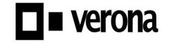 Verona logo