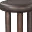 Table de bout 22 po
