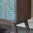 Massalene Sideboard-1739670095