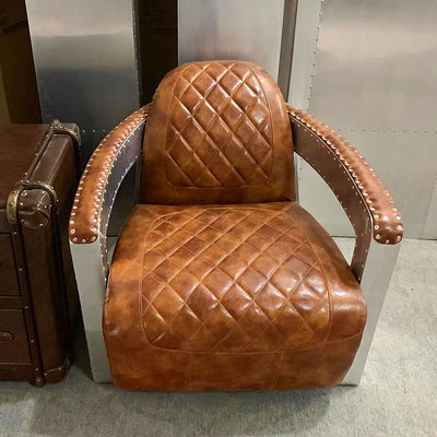 Zianny 31,5 de large