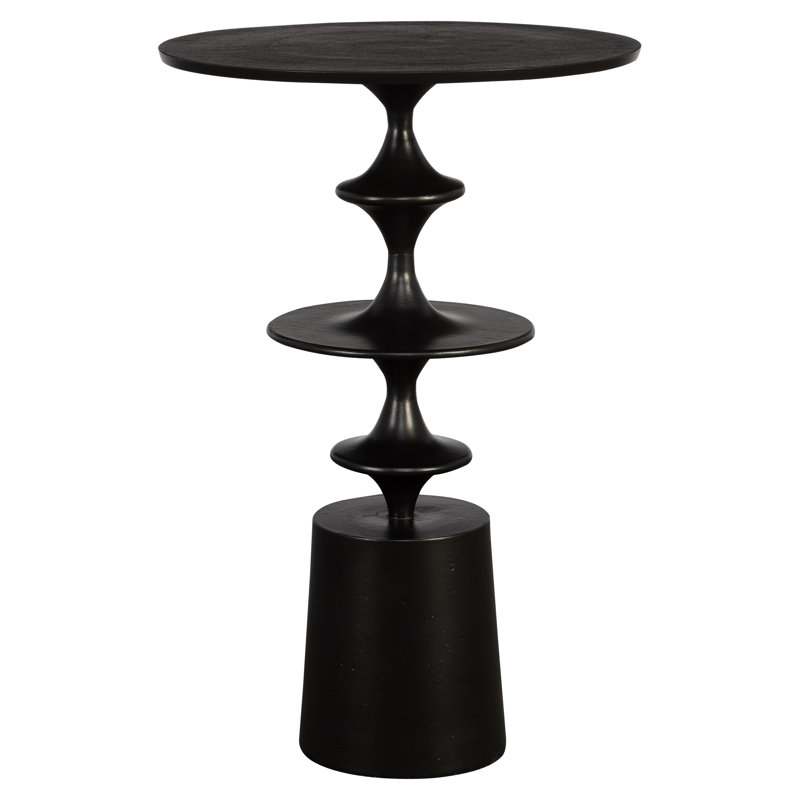 Table de bout Trish Block