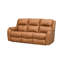 Canapé inclinable Marquis-110753157
