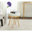 Tabouret de coiffeuse Chalandra-22788500