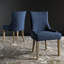 Baumgarten 49.53cm H Upholstered Side Chair-20858426-123468994