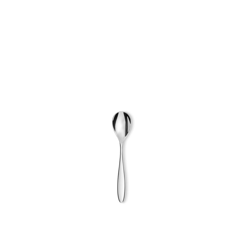 Mami Dessert Spoon