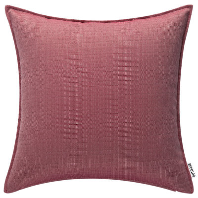 Coussins décoratifs Designer Outdoor Waterproof Pillow Covers