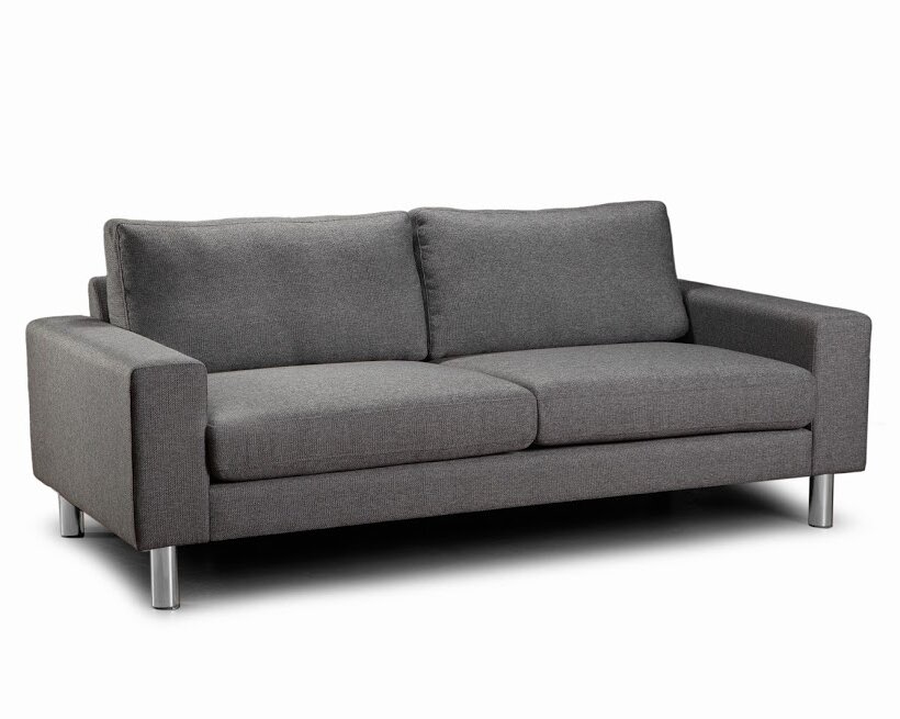 Sofa Moncada