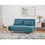 Etelvina 2 Seater Sofa Bed-51839241-123751946