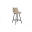Counterchair Tharon-1937553437
