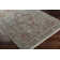 Lisabeth Oriental Indoor Rug