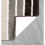 Tapis de bain ombré à rayures-1988271992-1988271988