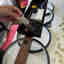 Photos des clients 1 de 1