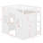 Abhir Kids Loft Bed-1000008092-955171445