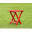 Table d'appoint Alilyana